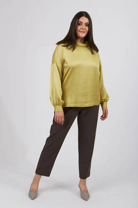 Блуза 221-21565-68/84