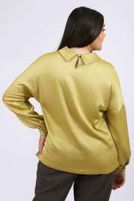 Блуза 221-21565-68/84