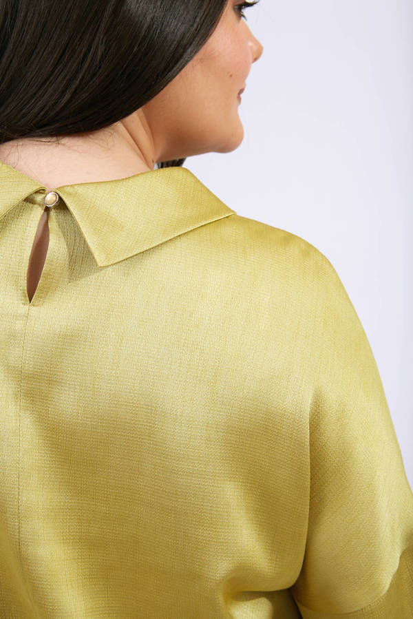 Блуза 221-21565-68/84