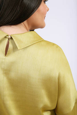 Блуза 221-21565-68/84