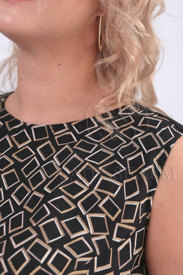 Блуза 212-91130-62/0689