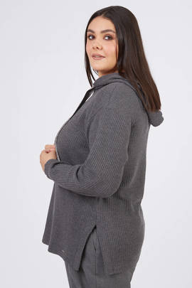 Худи V212-212124-44/24