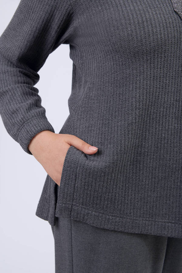 Худи V212-212124-44/24