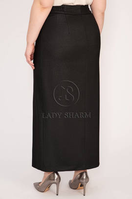 Юбка 212-4135-71/2