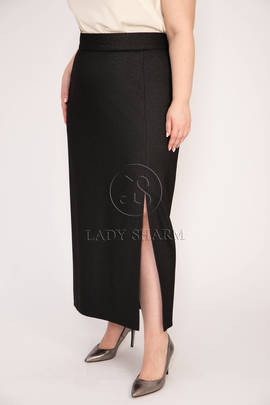 Юбка 212-4135-71/2