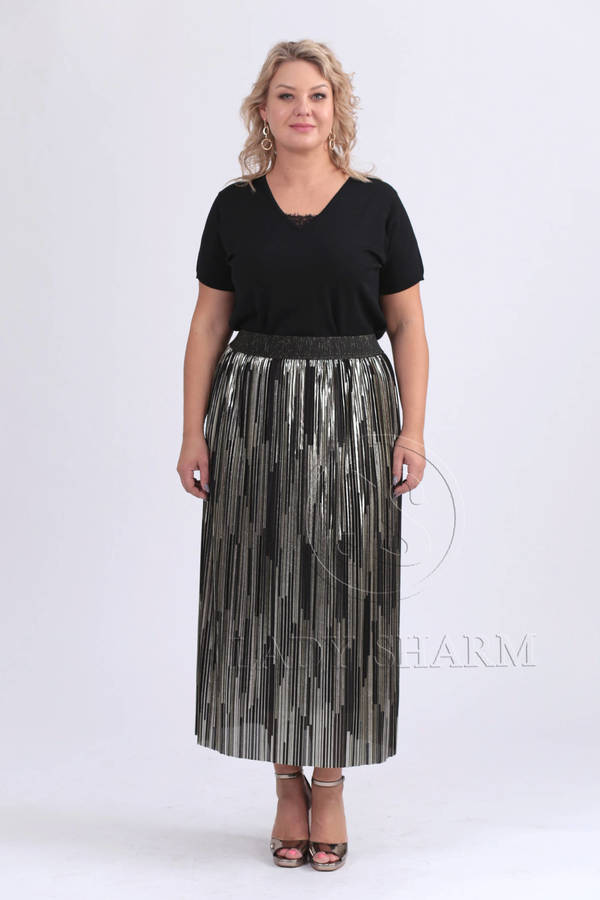 Юбка 212-44333-80/0699