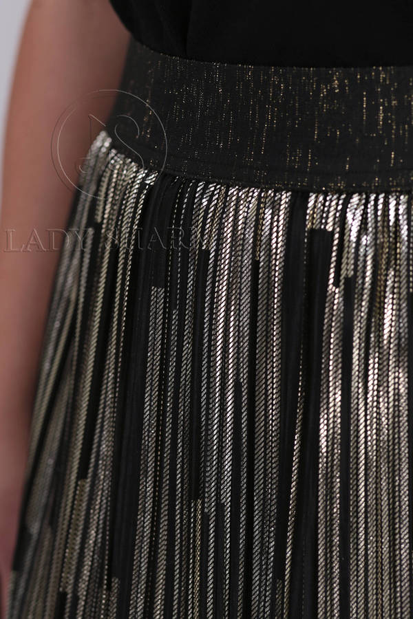 Юбка 212-44333-80/0699