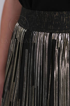 Юбка 212-44333-80/0699