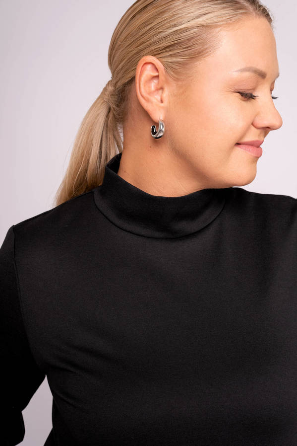 Водолазка 212-kz22250-20/22