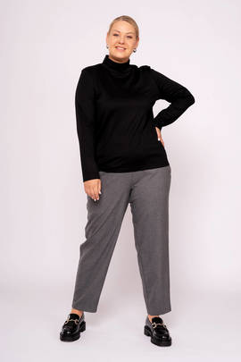 Водолазка 212-kz22250-20/22