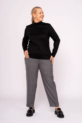 Водолазка 212-kz22250-20/22