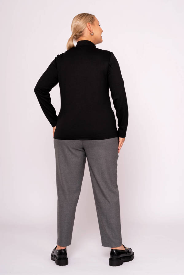 Водолазка 212-kz22250-20/22