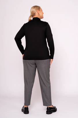 Водолазка 212-kz22250-20/22