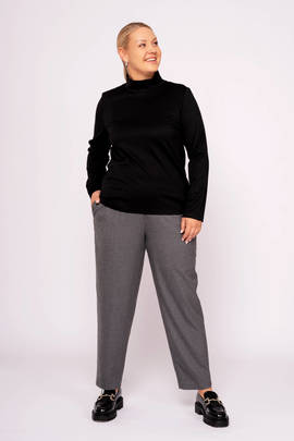 Водолазка 212-kz22250-20/22