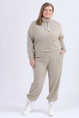 Свитшот V212-215127-42/0692