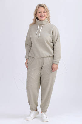 Свитшот V212-215127-42/0692