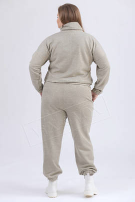 Свитшот V212-215127-42/0692