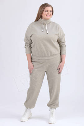 Свитшот V212-215127-42/0692