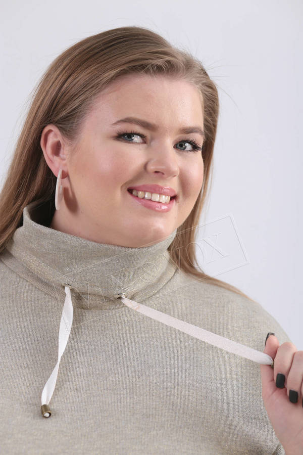 Свитшот V212-215127-42/0692