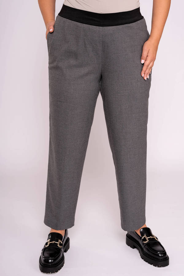 Брюки V212-54137-54/25