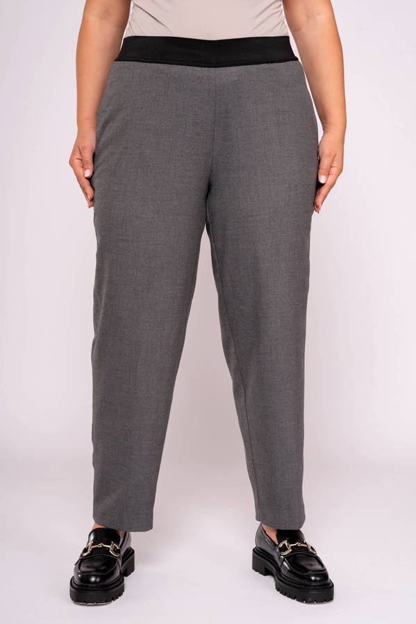 Брюки V212-54137-54/25