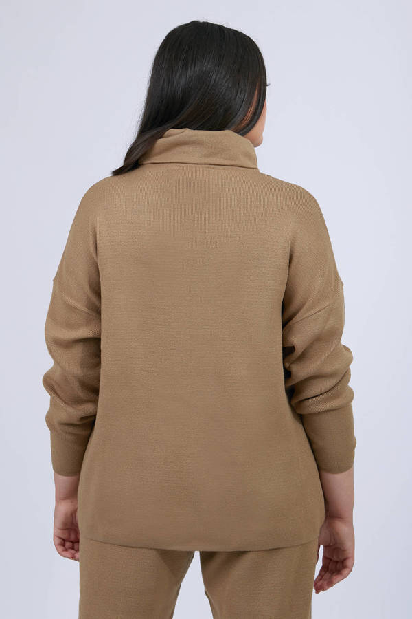 Джемпер V212-216150kz/71