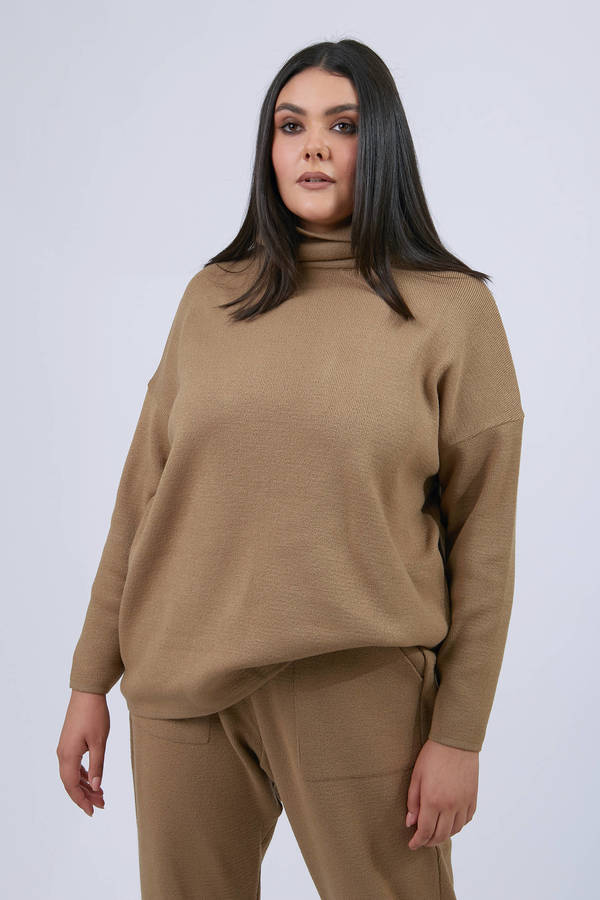 Джемпер V212-216150kz/71