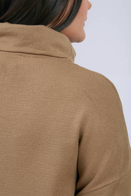 Джемпер V212-216150kz/71