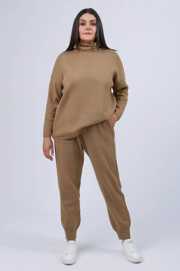 Джемпер V212-216150kz/71