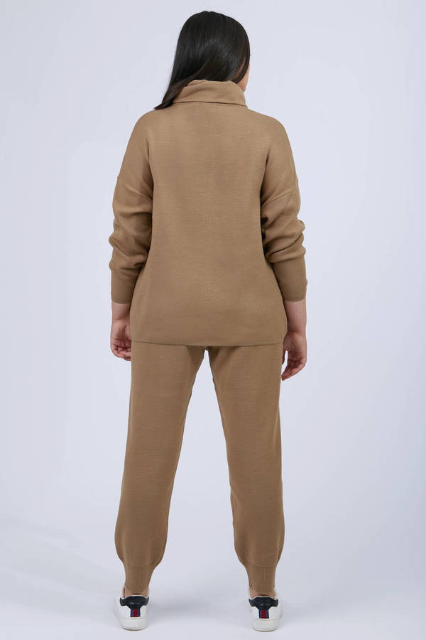 Джемпер V212-216150kz/71