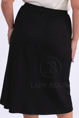 Юбка 212-44230-42/2