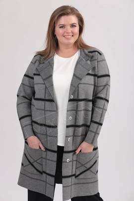 Кардиган V21-f72