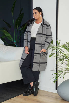 Кардиган V21-f72