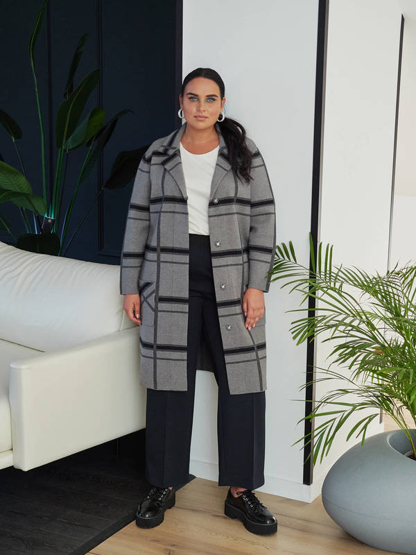 Кардиган V21-f72