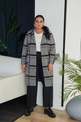 Кардиган V21-f72