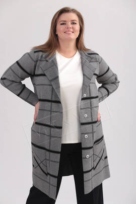 Кардиган V21-f72