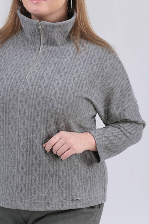 Блуза V212-215128-57/24