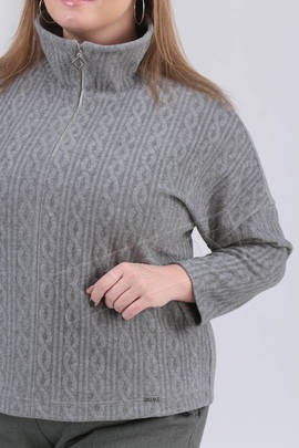 Блуза V212-215128-57/24