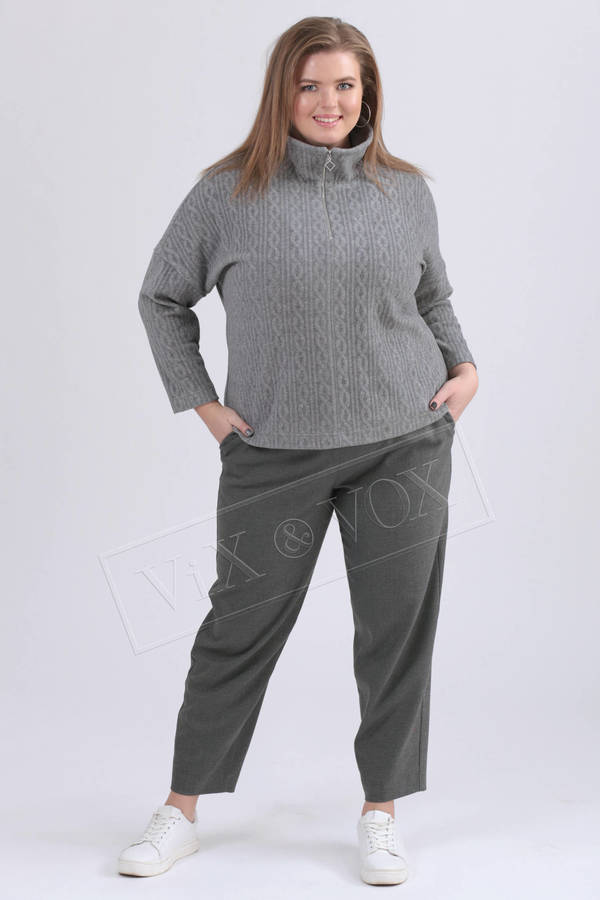 Блуза V212-215128-57/24