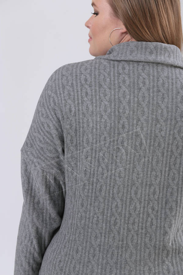 Блуза V212-215128-57/24