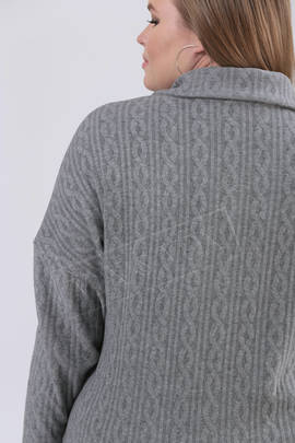 Блуза V212-215128-57/24