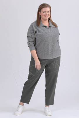 Блуза V212-215128-57/24