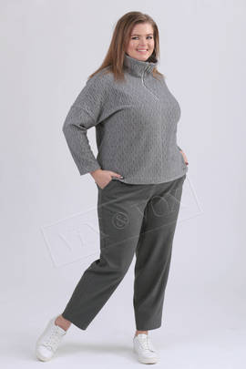 Блуза V212-215128-57/24