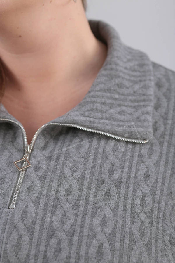 Блуза V212-215128-57/24