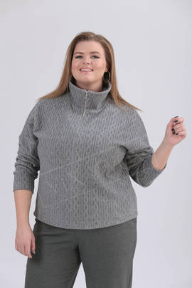 Блуза V212-215128-57/24