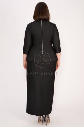 Блуза 212-23211-71/2