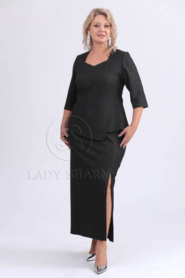 Блуза 212-23211-71/2