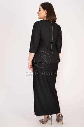 Блуза 212-23211-71/2