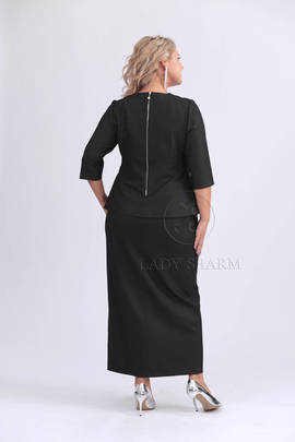 Блуза 212-23211-71/2