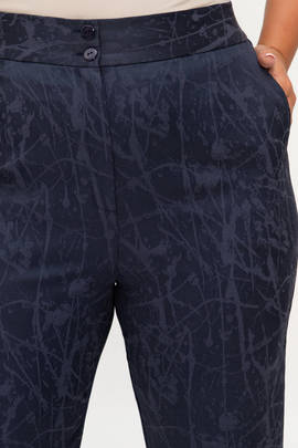 Брюки 221-55213-89/48